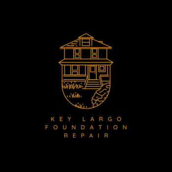 Key Largo Foundation Repair Logo